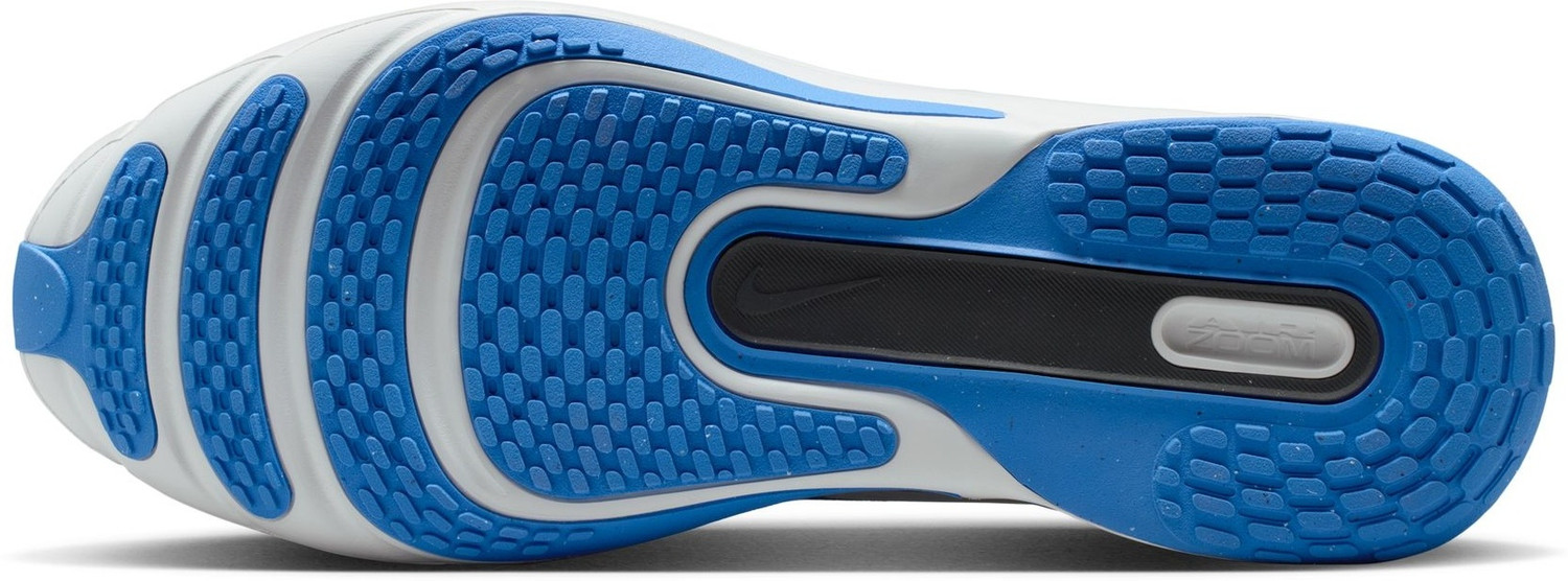 Image of NIKE AIR ZOOM UPTURN SC Sneakers For Men