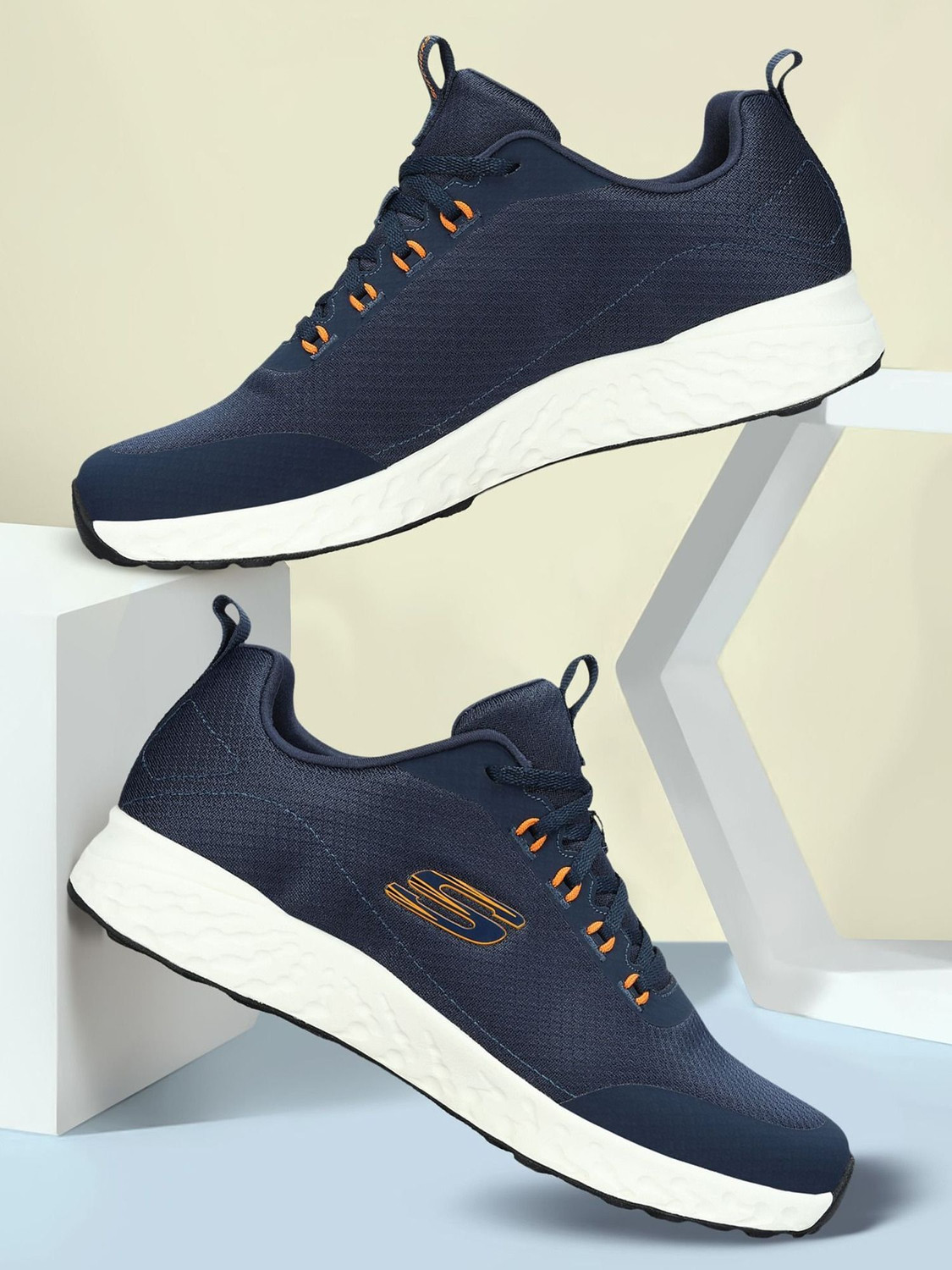 Image of Skechers TERRENEX Casuals For Men