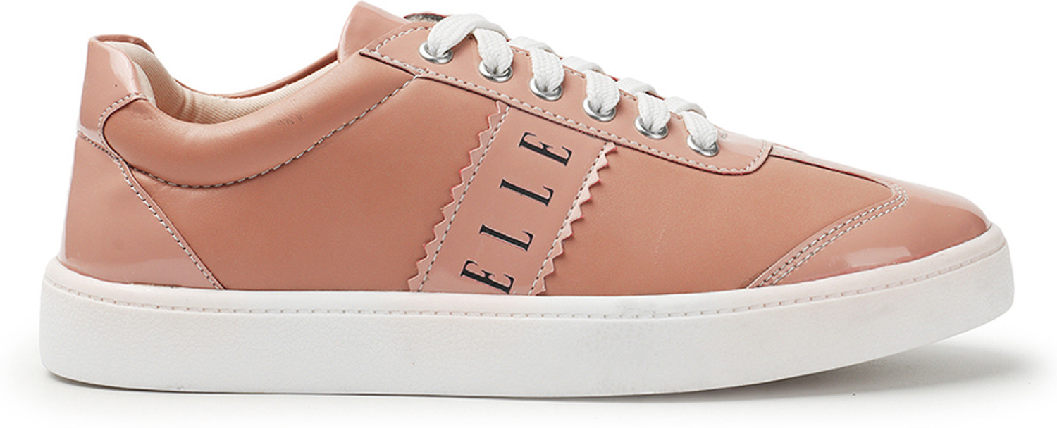 Image of Elle Sneakers For Women