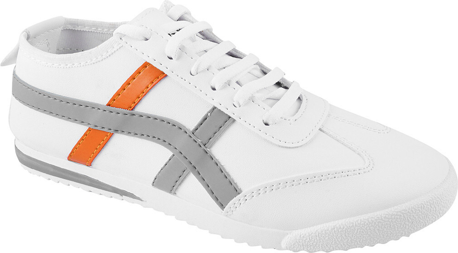 Image of TRYME Sneakers For Men