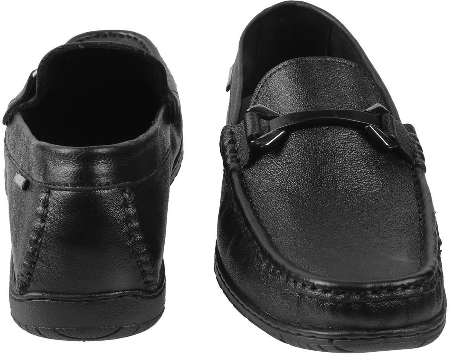 Image of MOCHI Loafers For Men