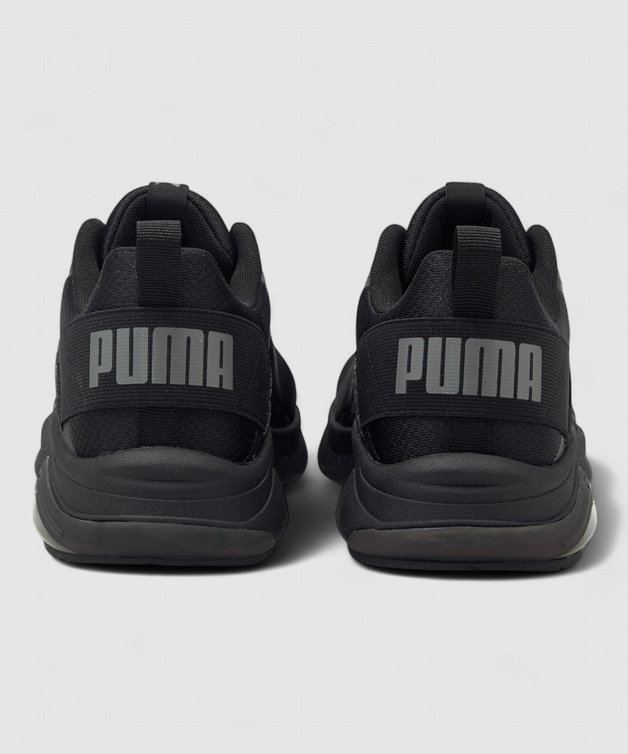 Image of PUMA Electron E Sneakers For Men