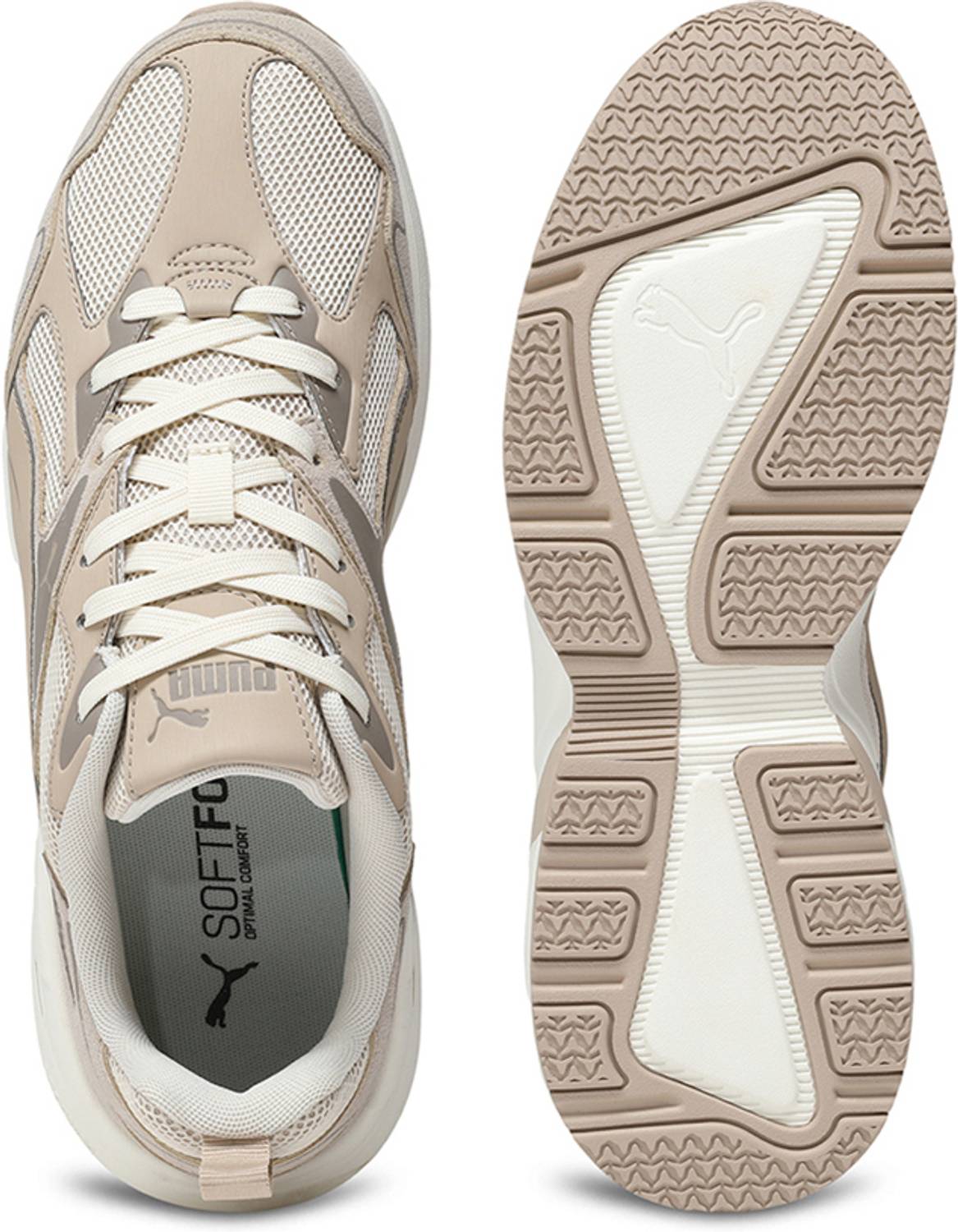 PUMA Profoam Galactic Sneakers For Men - Image 5