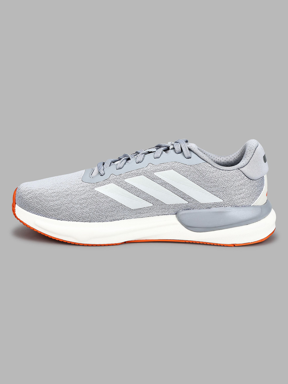Image of ADIDAS Runsmart ST 2 M Running Shoes For Men