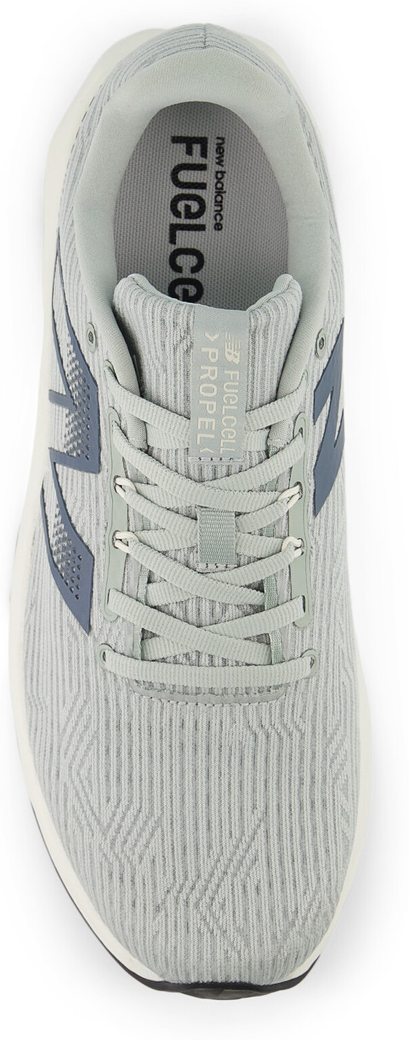 Image of New Balance FC PROPEL Running Shoes For Men