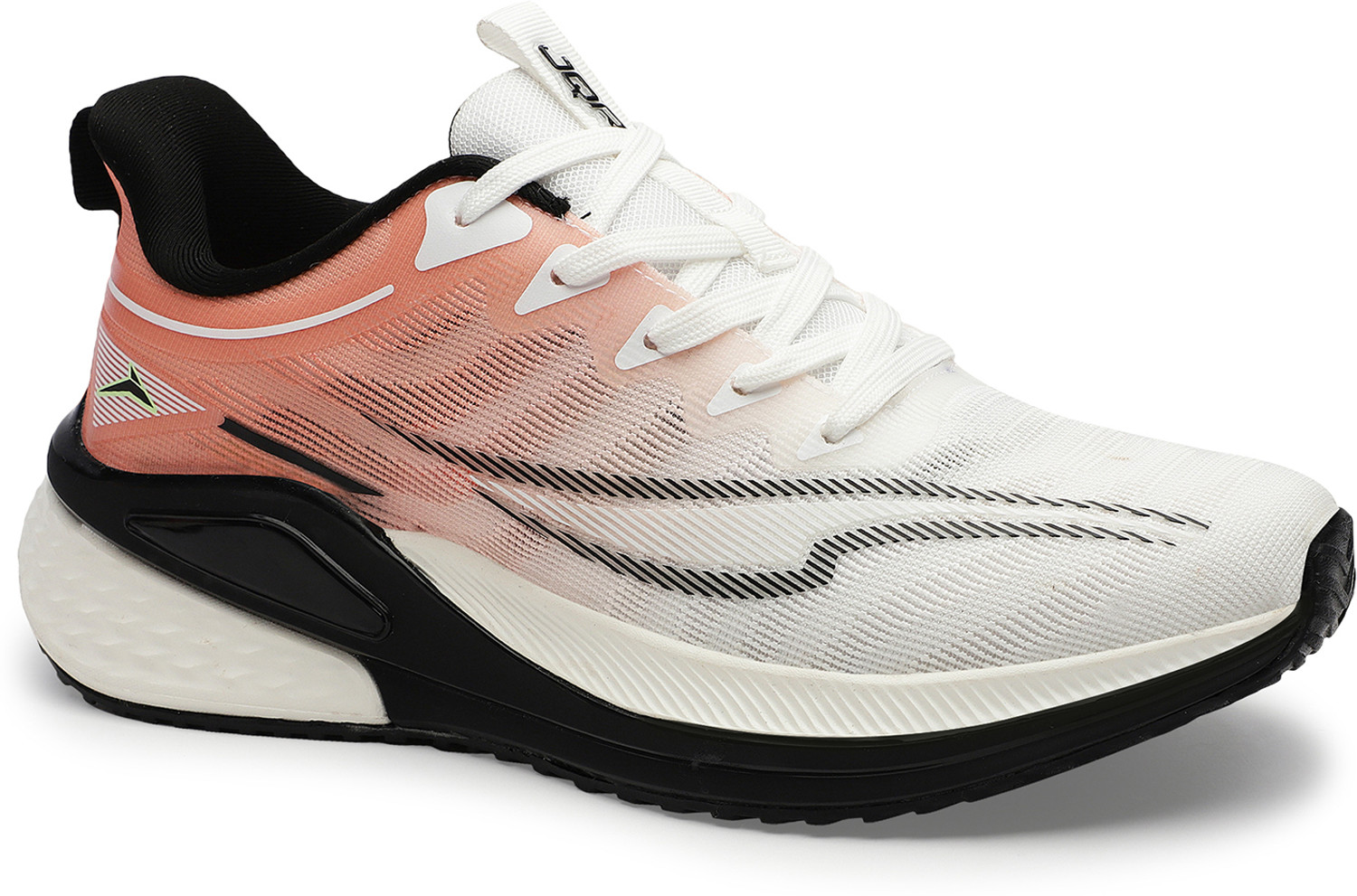 Image of JQR HOUSTON Running Shoes For Men