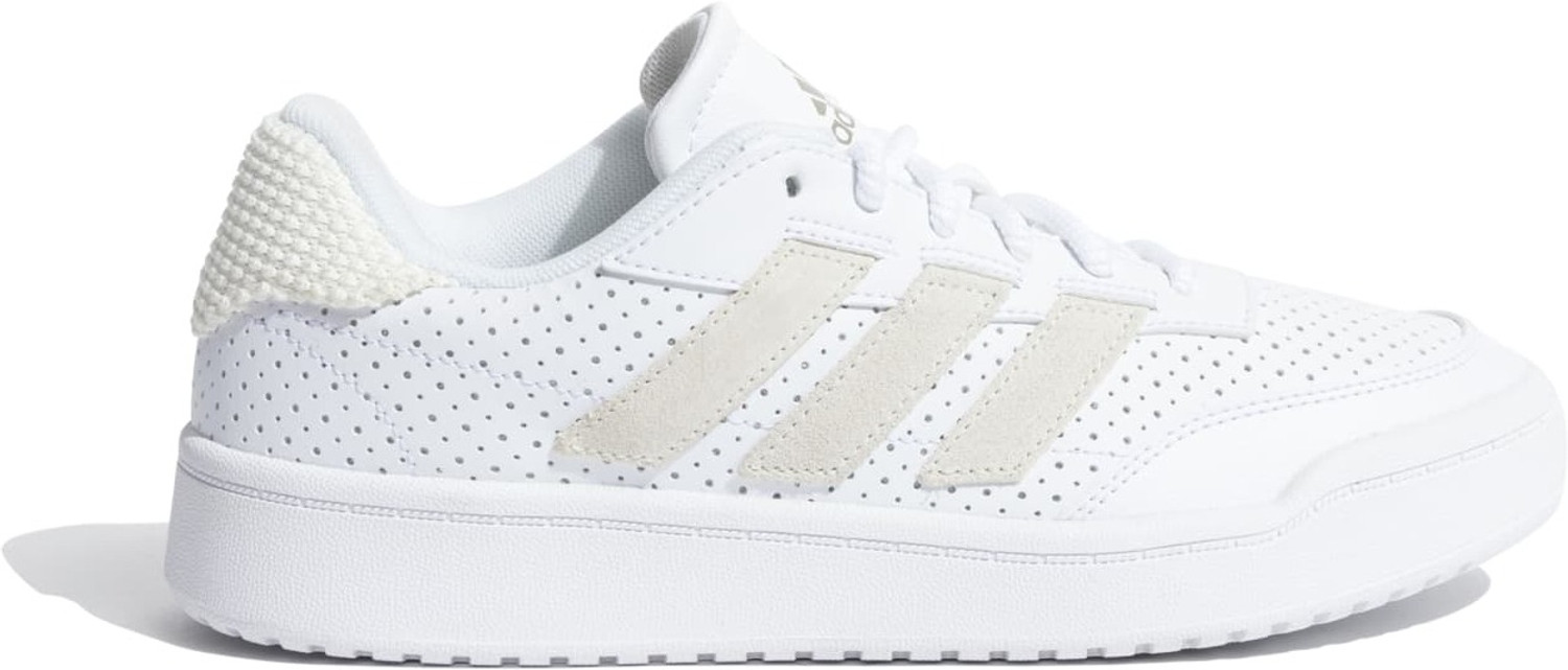 Image of ADIDAS COURTBLOCK IKD Sneakers For Men