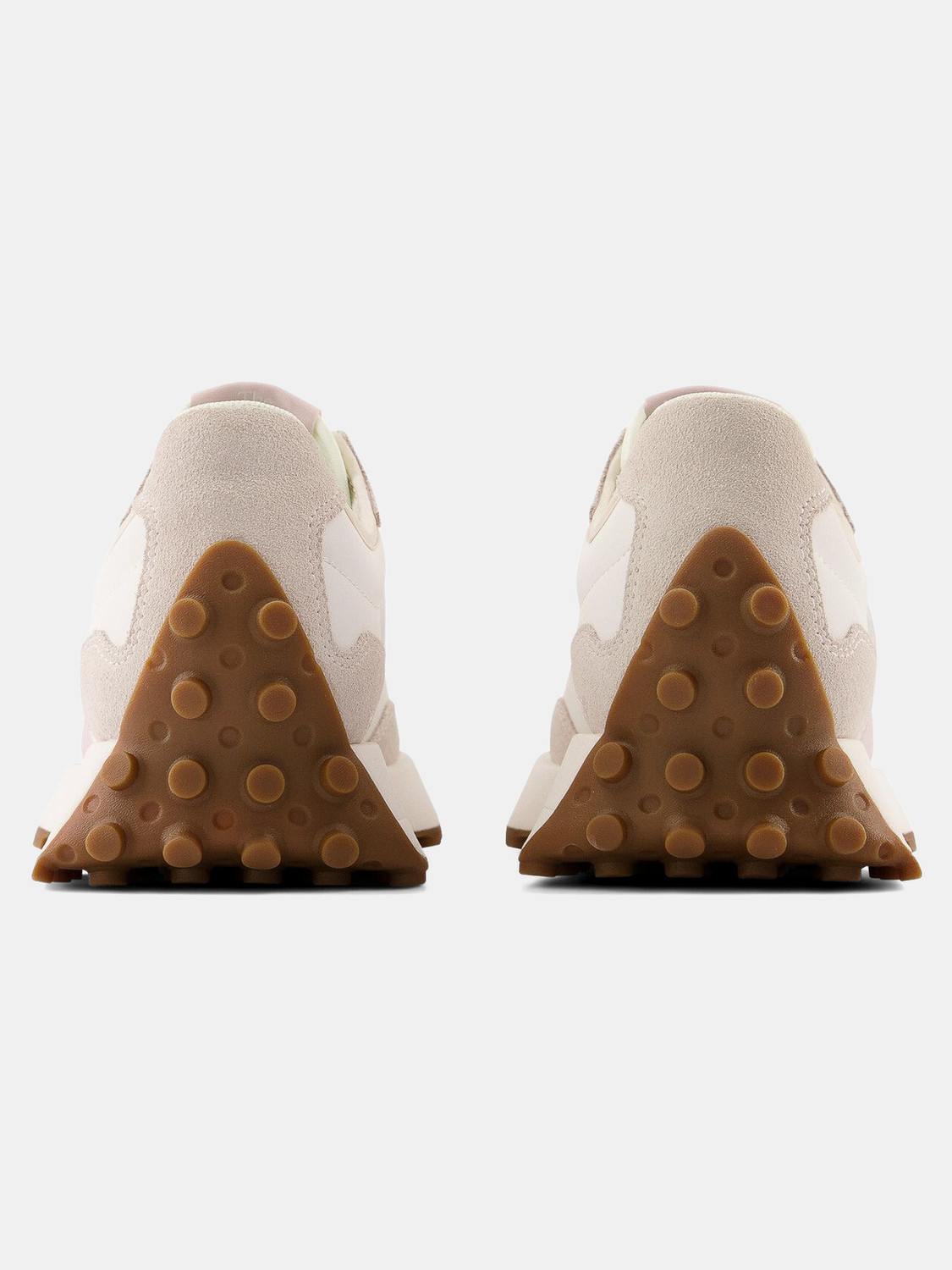 Image of New Balance 327 Sneakers For Women