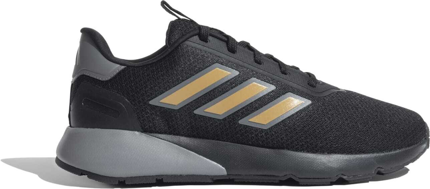 Image of ADIDAS DASH-SMOOTH Running Shoes For Men