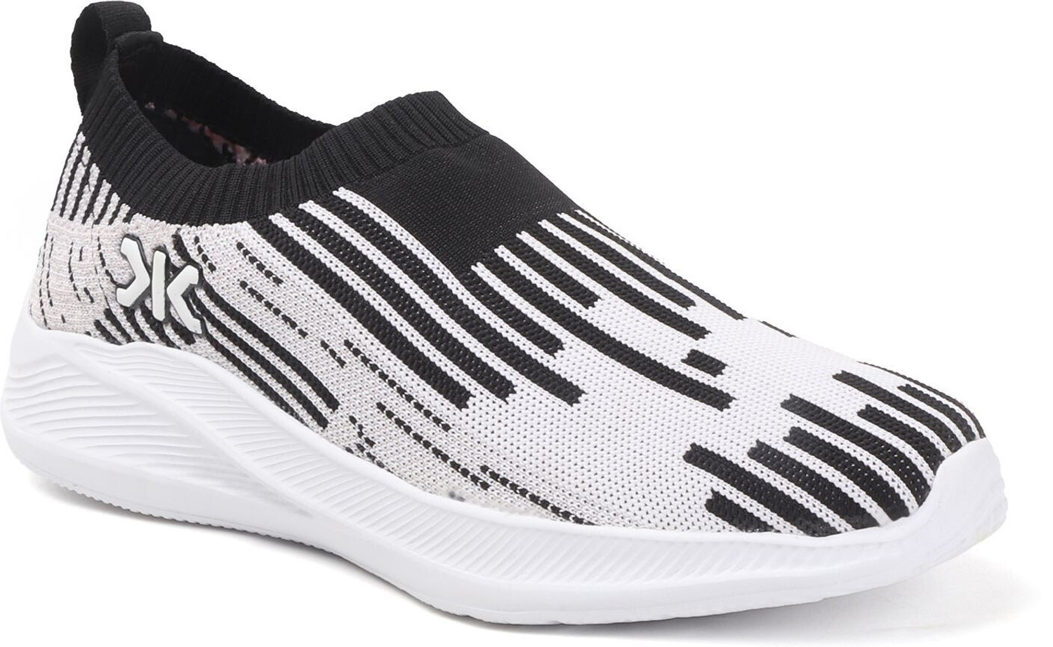 Image of KILLER Walking Shoes For Men