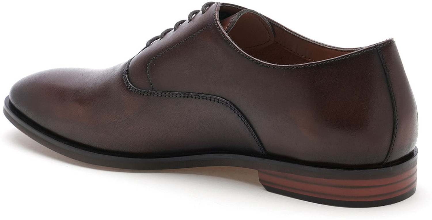 Image of ARROW PELICAN 2.0 Lace Up For Men