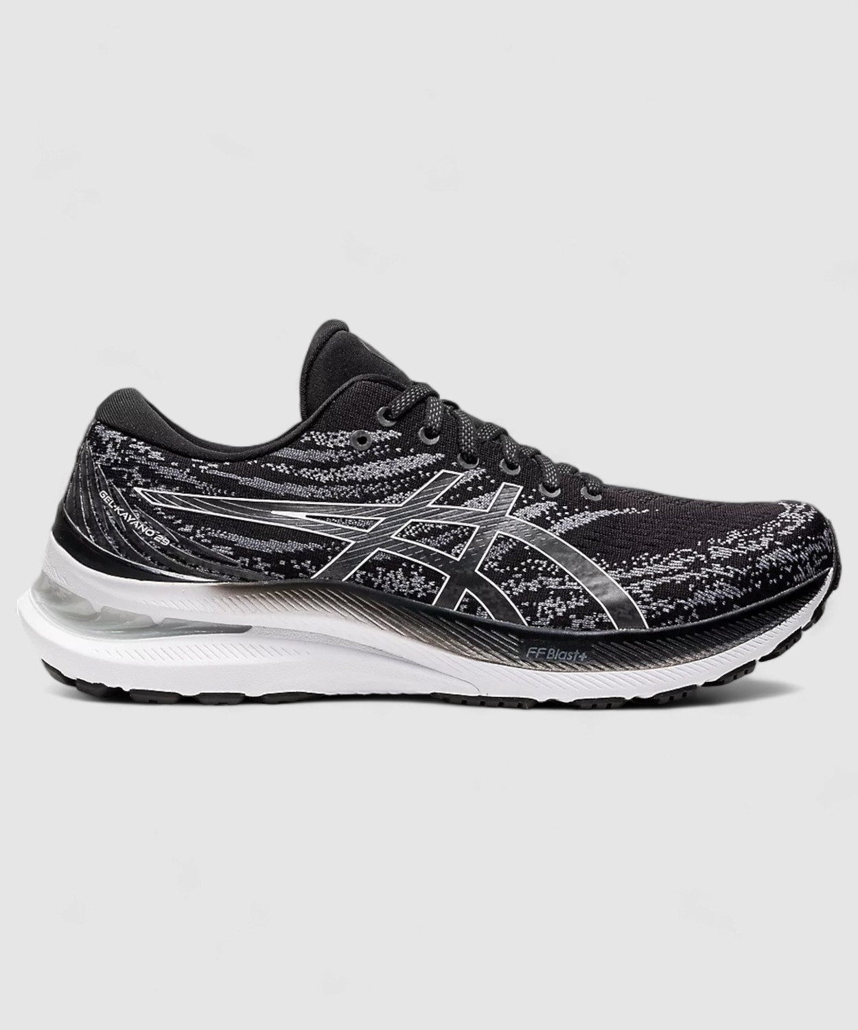 Image of Asics GEL-KAYANO 29 Running Shoes For Men
