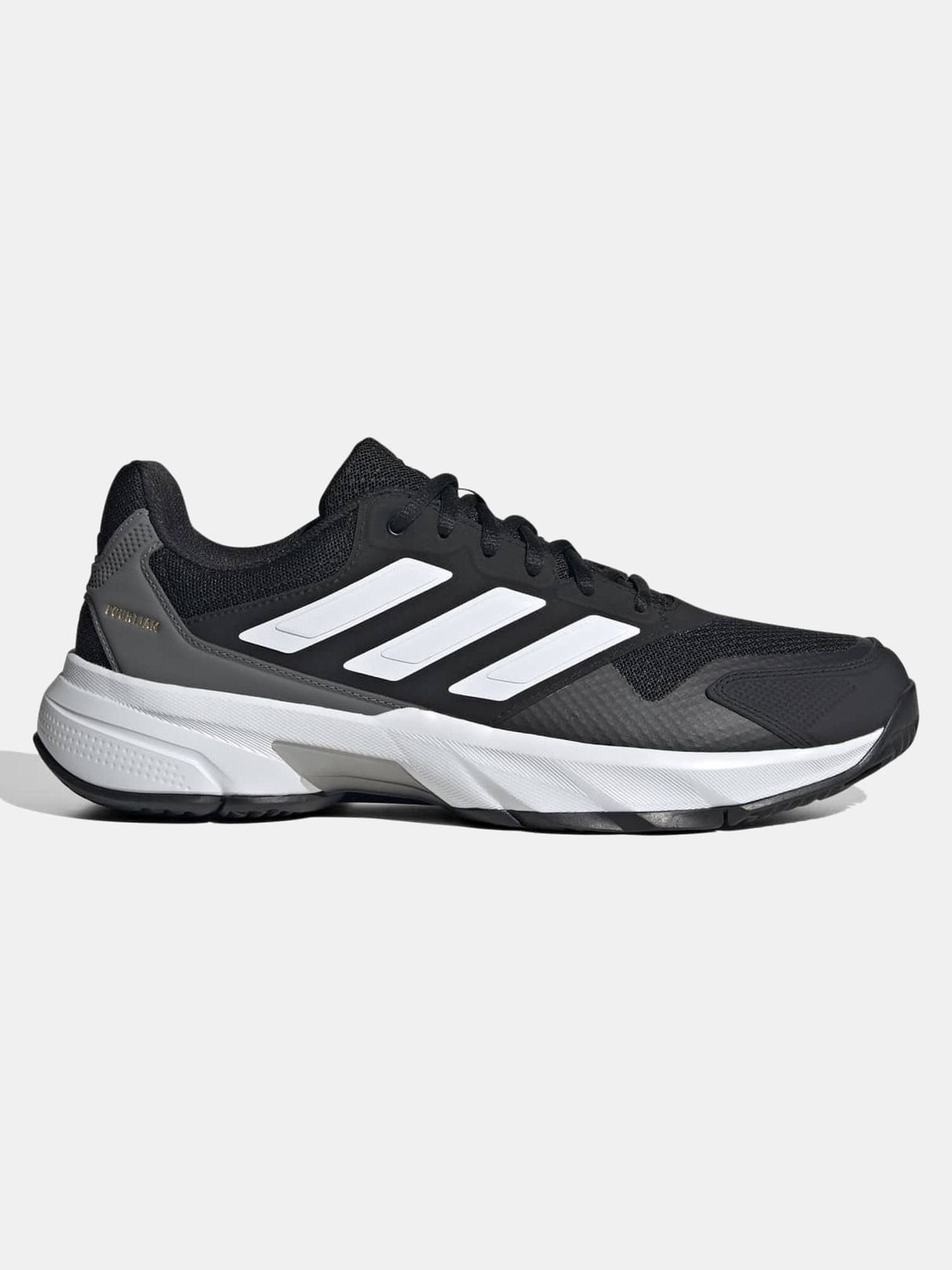 Image of ADIDAS Tennis Shoes For Men