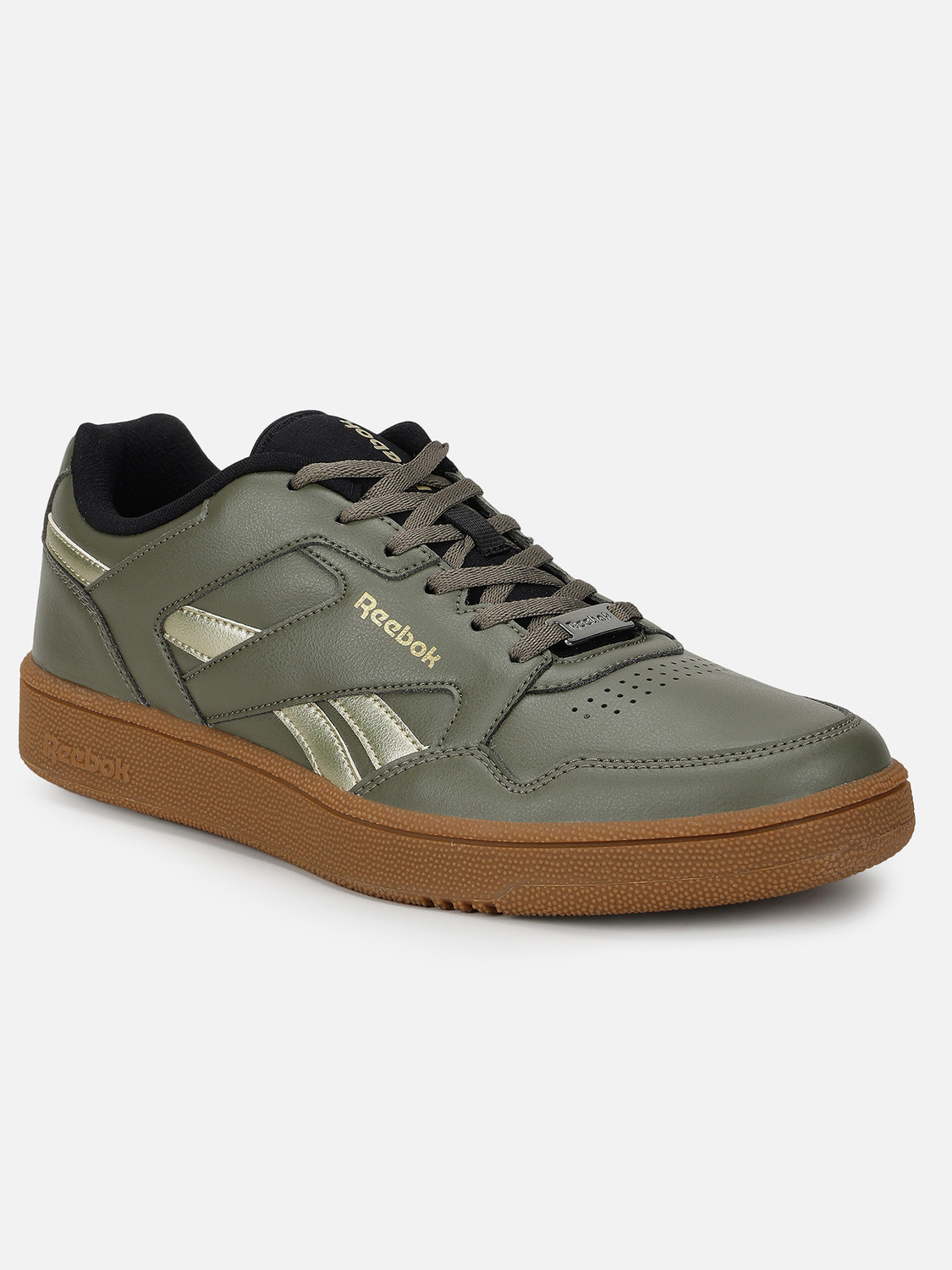 Image of REEBOK CLUB C VALLEY Sneakers For Men