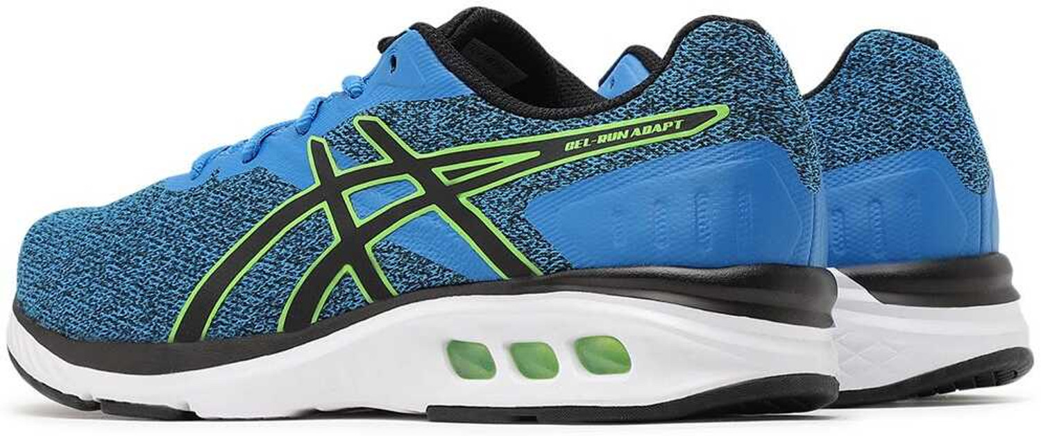 Image of Asics GEL - RUN ADAPT Running Shoes For Men