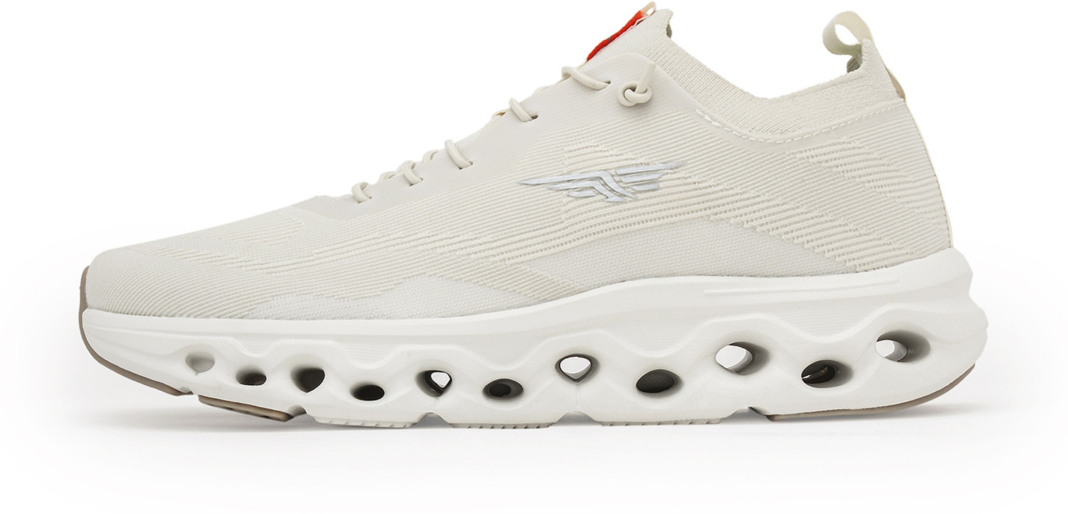 Image of RED TAPE Walking Shoes For Men