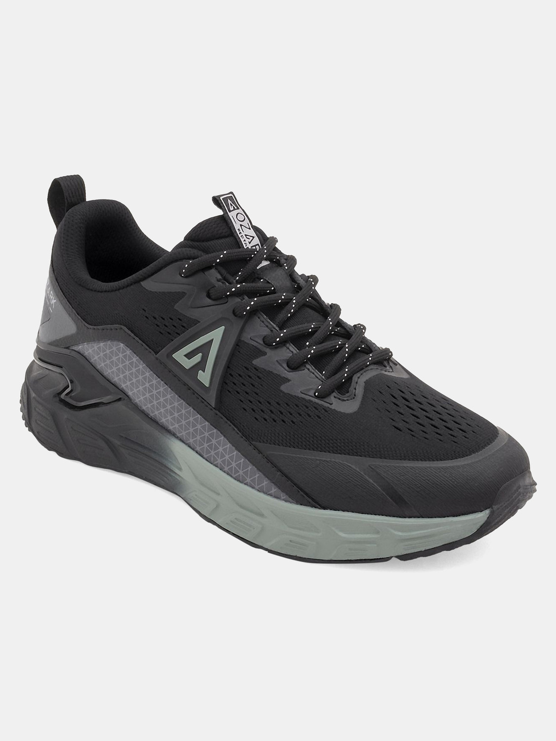 Image of RED TAPE Ozark Trail Running Shoes Low-Cut Outdoor Running Shoes For Men