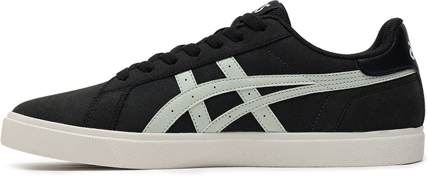 Image of Asics CLASSIC CT S Sneakers For Men