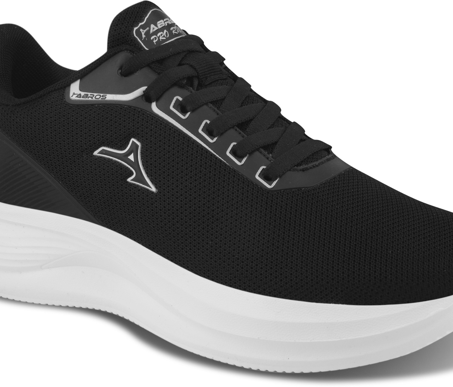 Image of Abros WOFEN-PRO Running Shoes For Men
