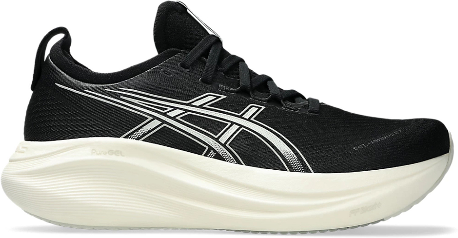 Image of Asics GEL-NIMBUS 27 Outdoors For Men