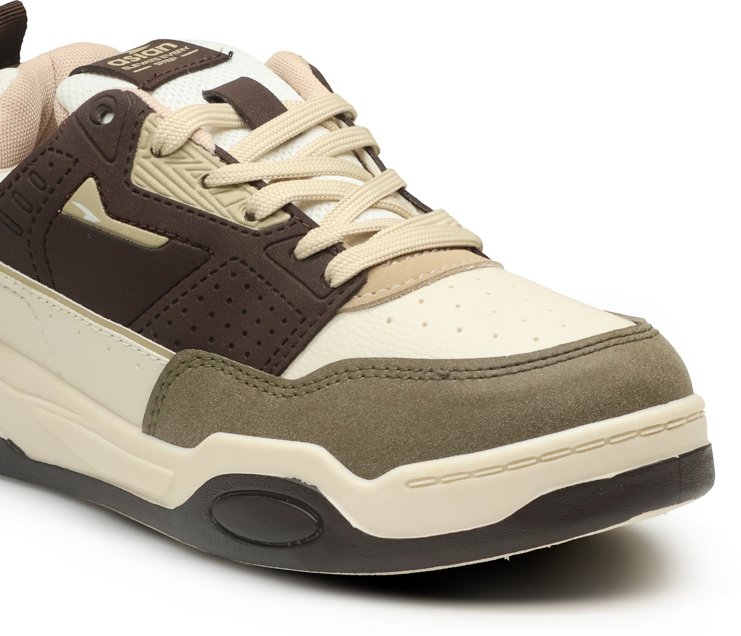 Image of asian Vegas-01 Chunky Sneakers,Loafers,Walking Shoes Sneakers For Men