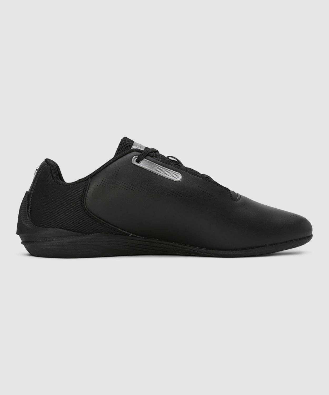 PUMA BMW M Motorsport Drift Cat Decima 2.0 Men's Sneakers - Image 2