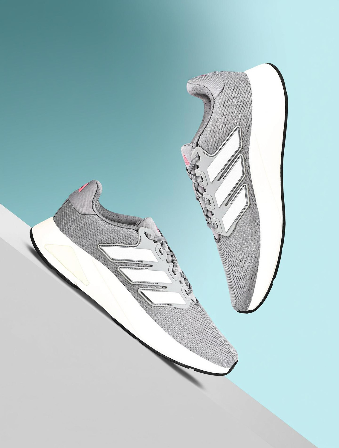 Image of ADIDAS Flair-Fun 2 M Running Shoes For Men