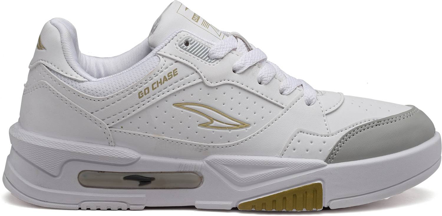 Asian Mexico-01 Chunky Sneakers for Men - Image 5