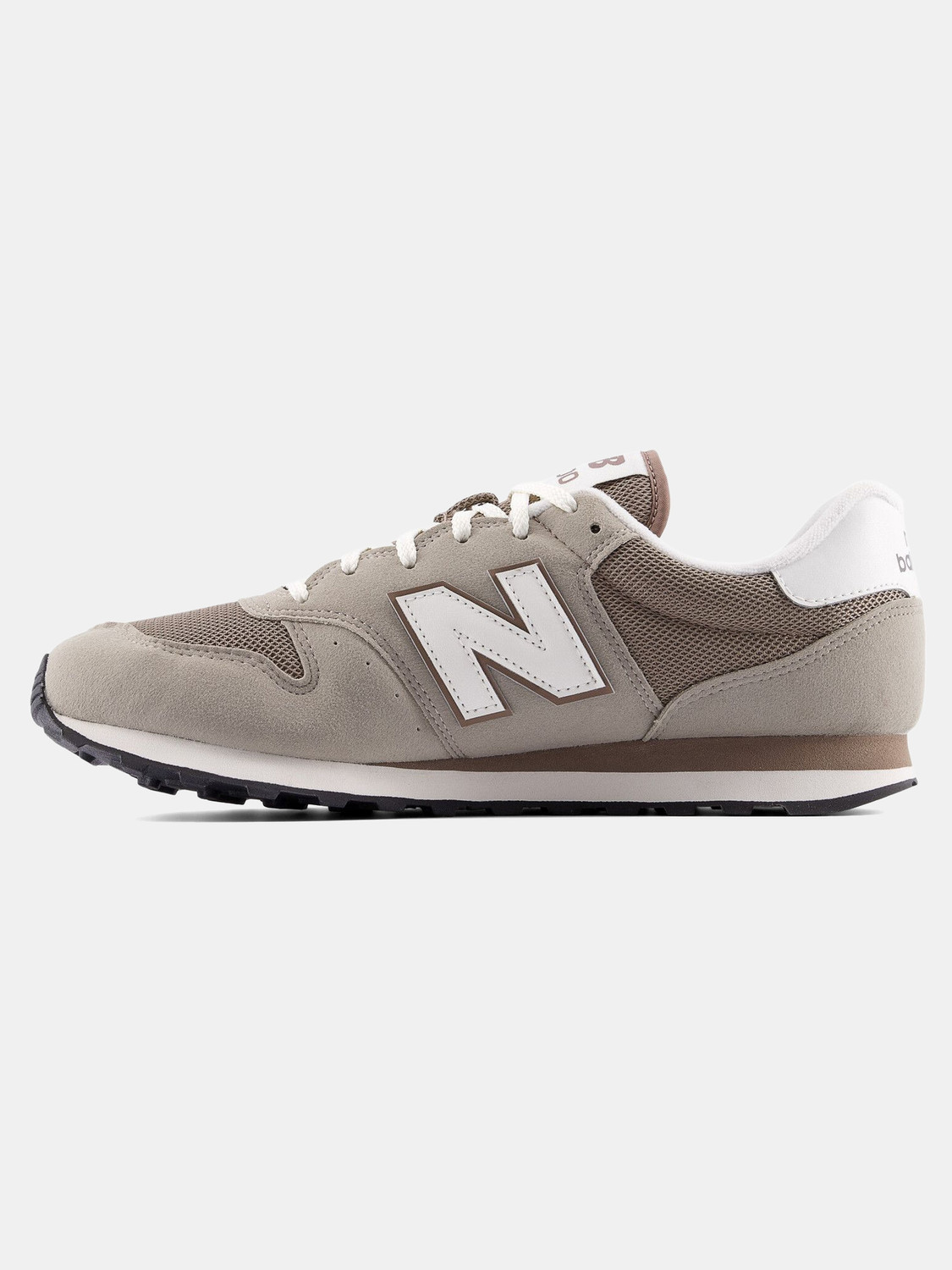 Image of New Balance GM500 Sneakers For Men