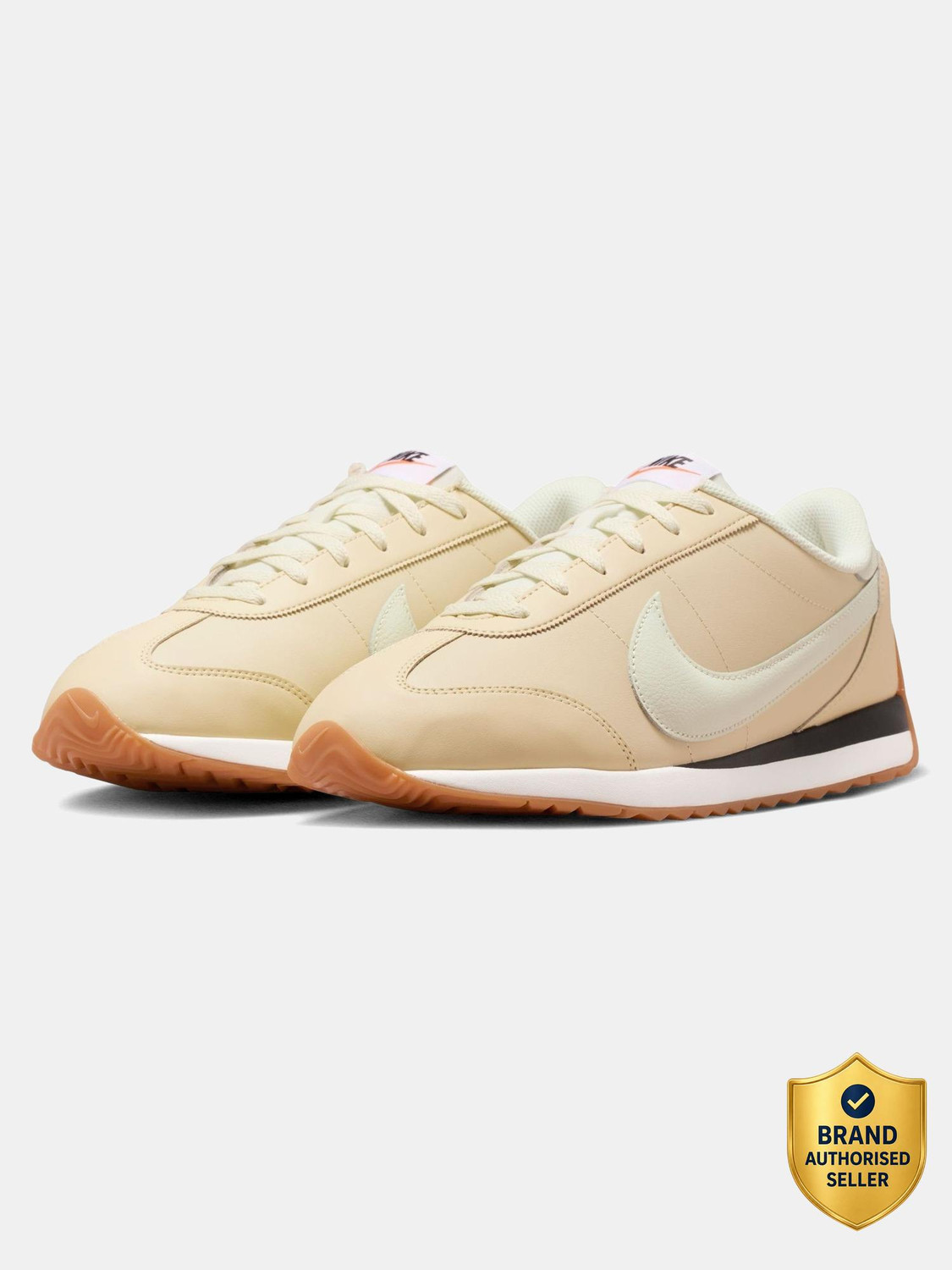 Image of NIKE PACIFIC LTR Sneakers For Men