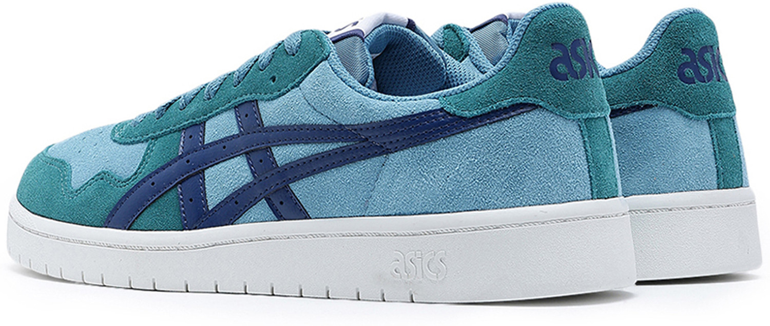 Image of Asics JAPAN S Sneakers For Men