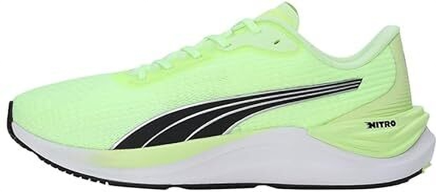 Image of PUMA Electrify NITRO 3 Running Shoes For Men