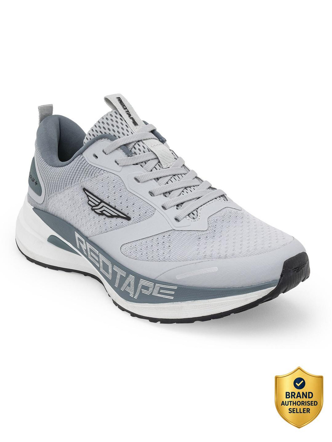 Image of RED TAPE Walking Shoes For Men