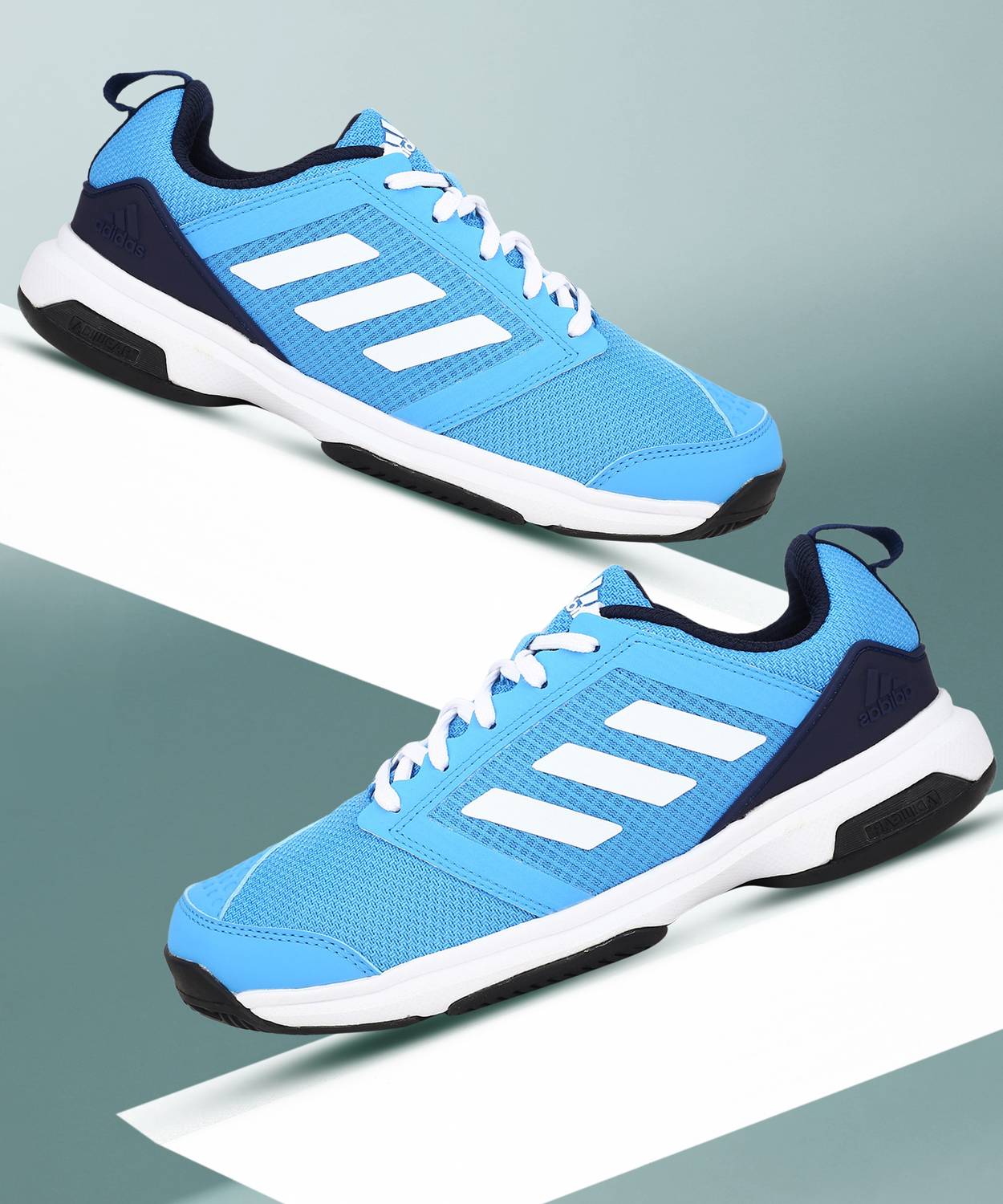 ADIDAS STIN TNS V2 Tennis Shoes For Men