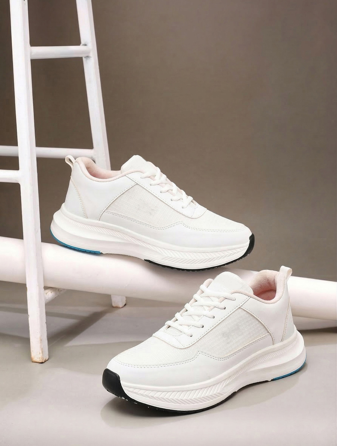 Image of HS Enterprises Sports Sneaker Outdoor Walking Shoes For Men Running Shoes For Men