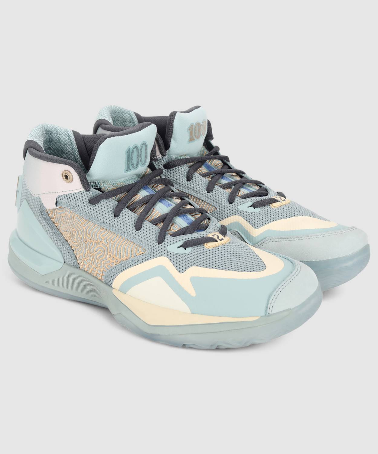 new balance mens wide basketball shoes