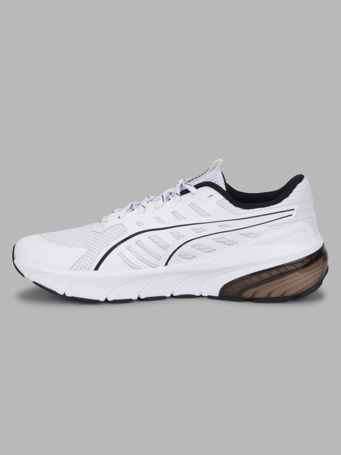 Image of PUMA Cell Glare Running Shoes For Men