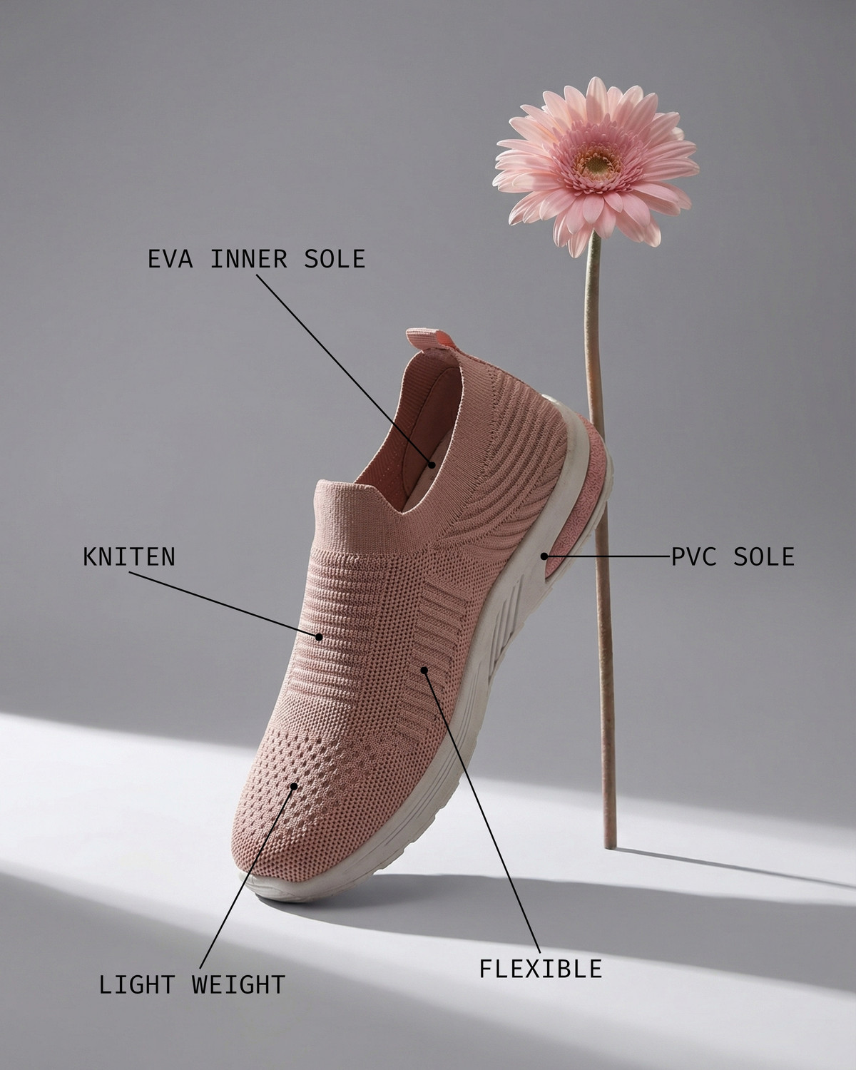 Image of OWN PASKO Outdoors For Women