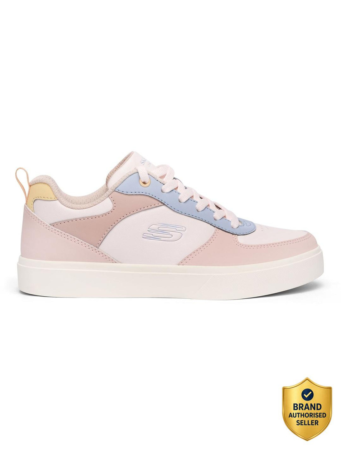 Image of Skechers EDEN LX Outdoors For Women