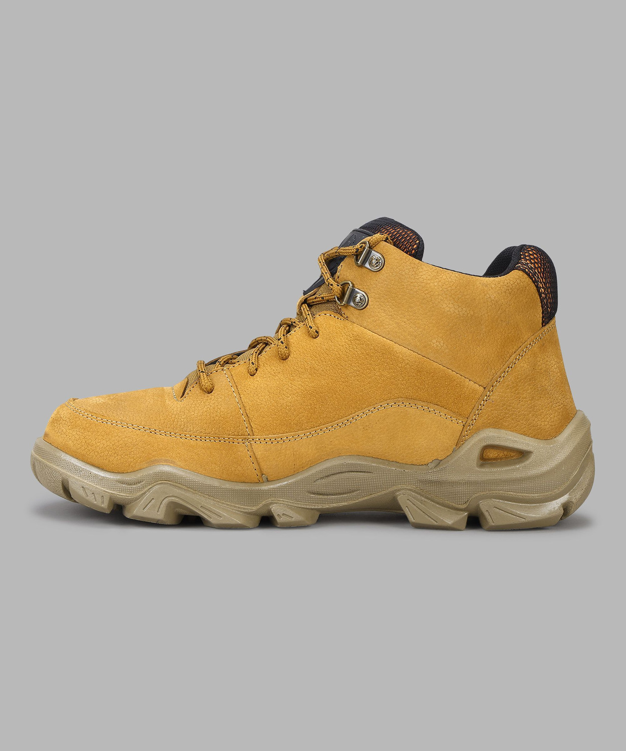 Image of WOODLAND Casuals For Men