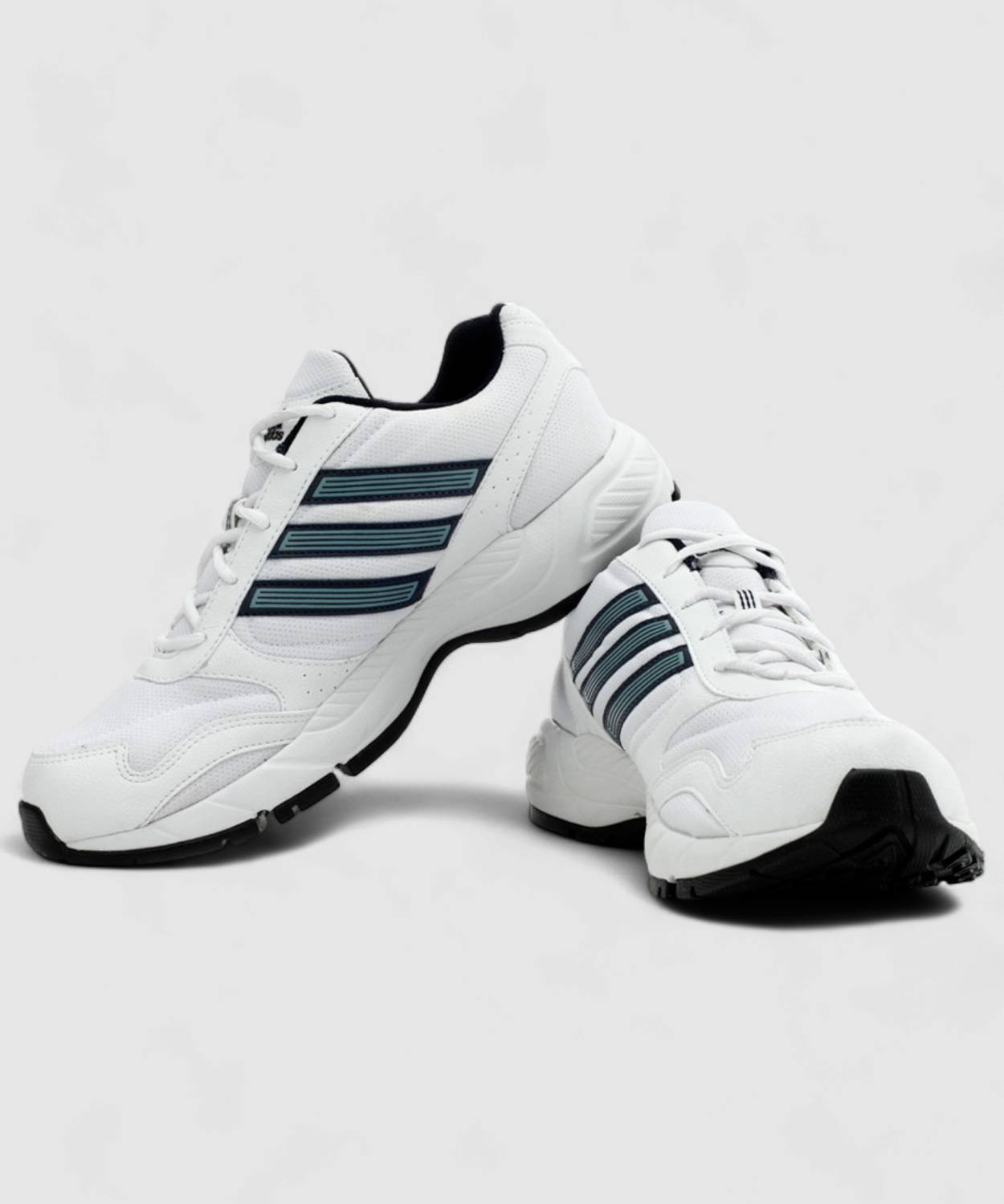 adidas gazelle silver green womens adidas Originals Samba Xlg Men's Putty Grey/Collegiate Green/Gum Shoes, Size: 8 main image 0