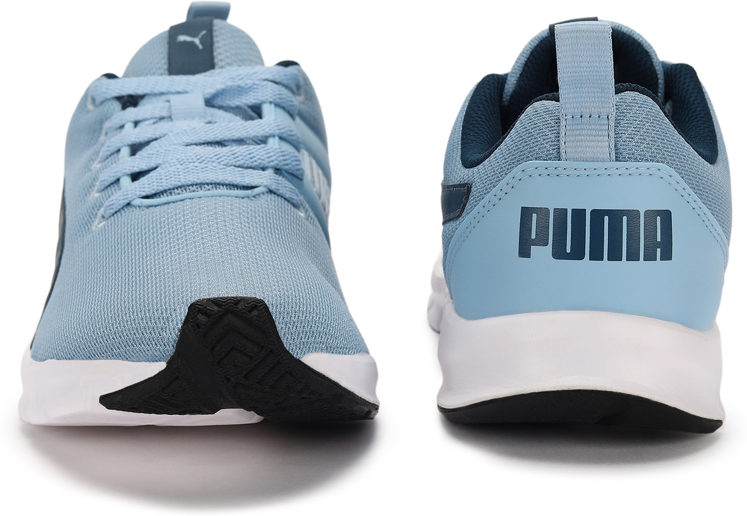 Image of PUMA Brutens IDP Sneakers For Women