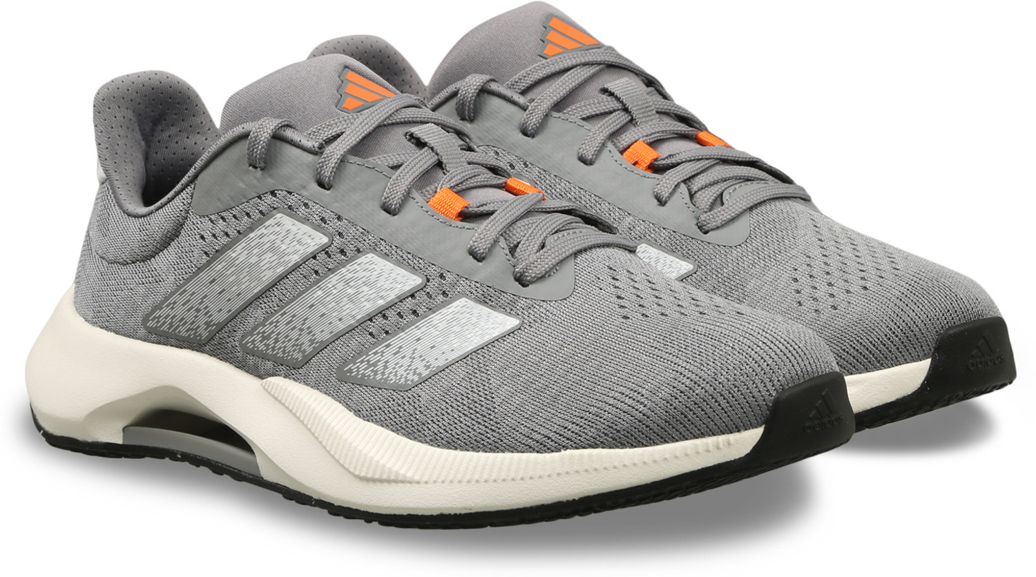 Image of ADIDAS TorFlex M Running Shoes For Men