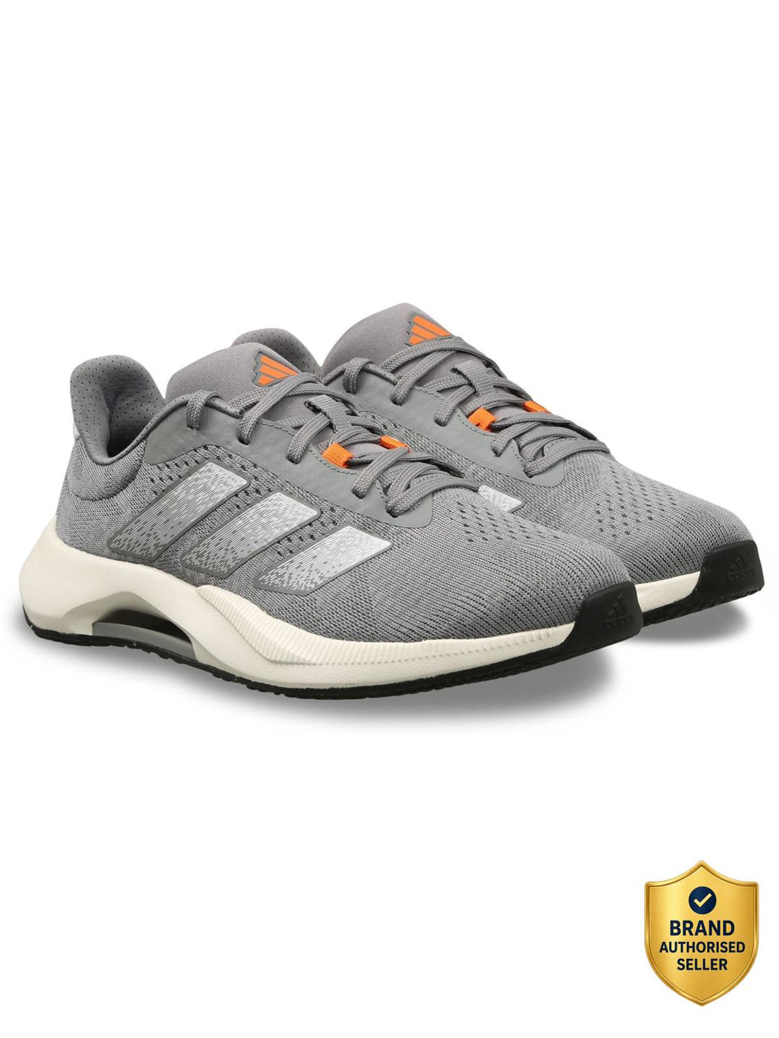 Image of ADIDAS TorFlex M Running Shoes For Men