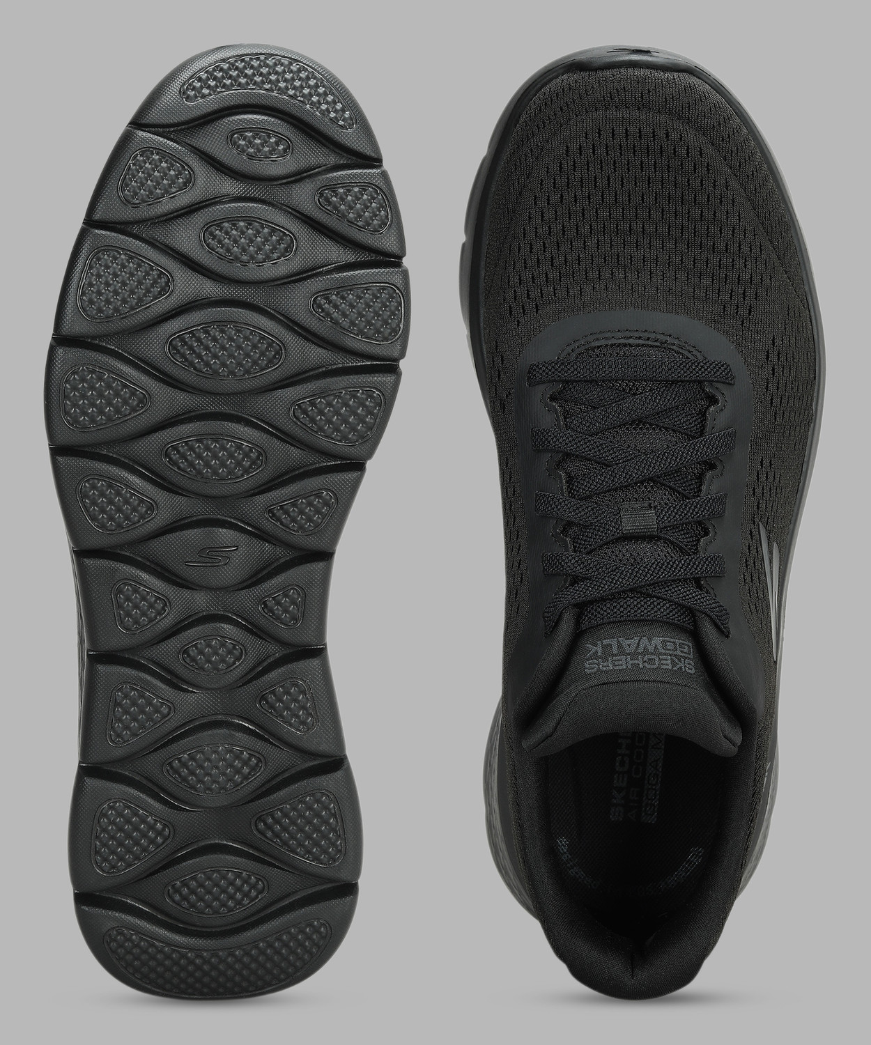 Image of Skechers GO WALK FLEX - REMARK Outdoors For Men