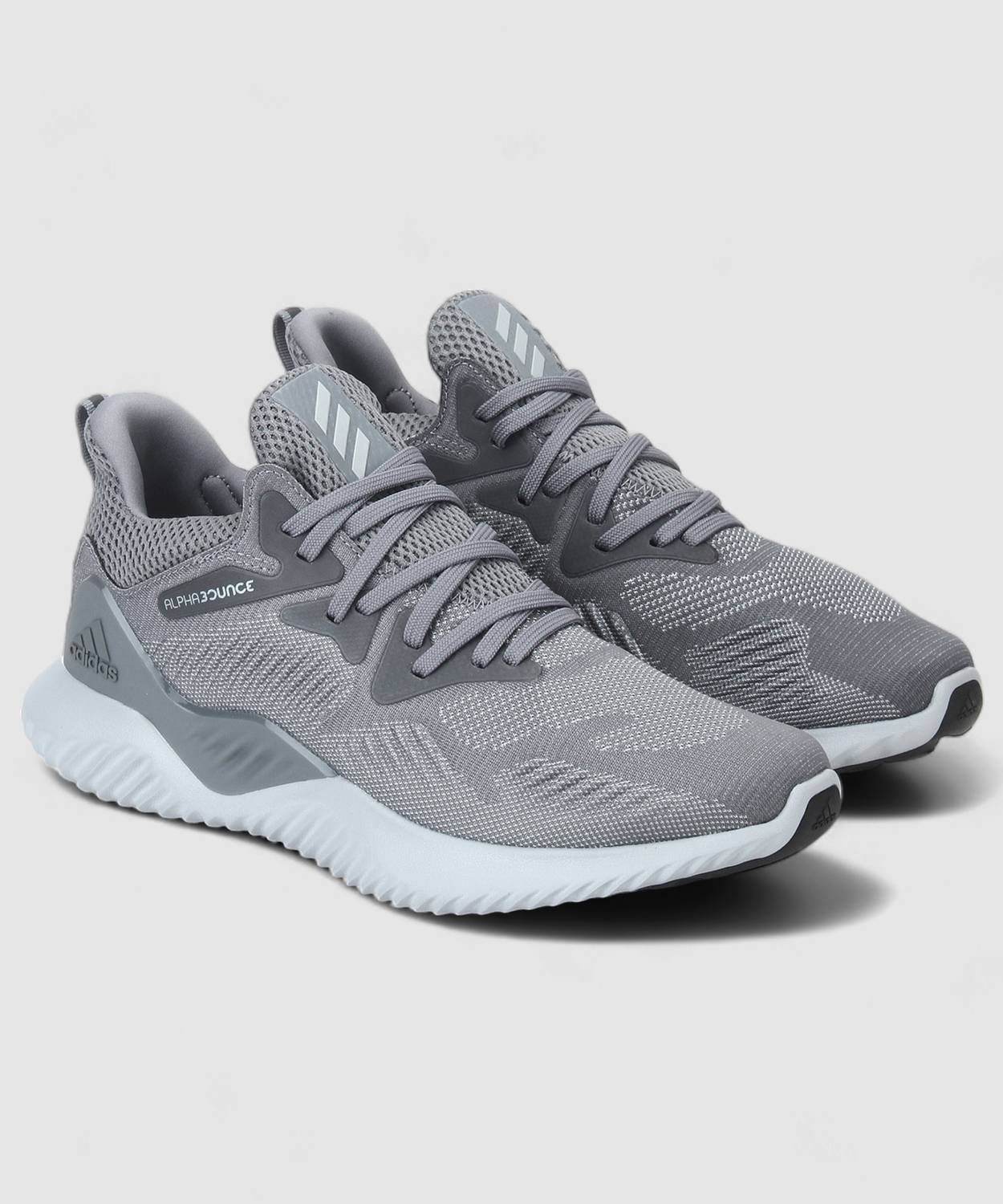 adidas gazelle silver green womens Adidas Men's Alphabounce EM [BB9043]  Extra Butter