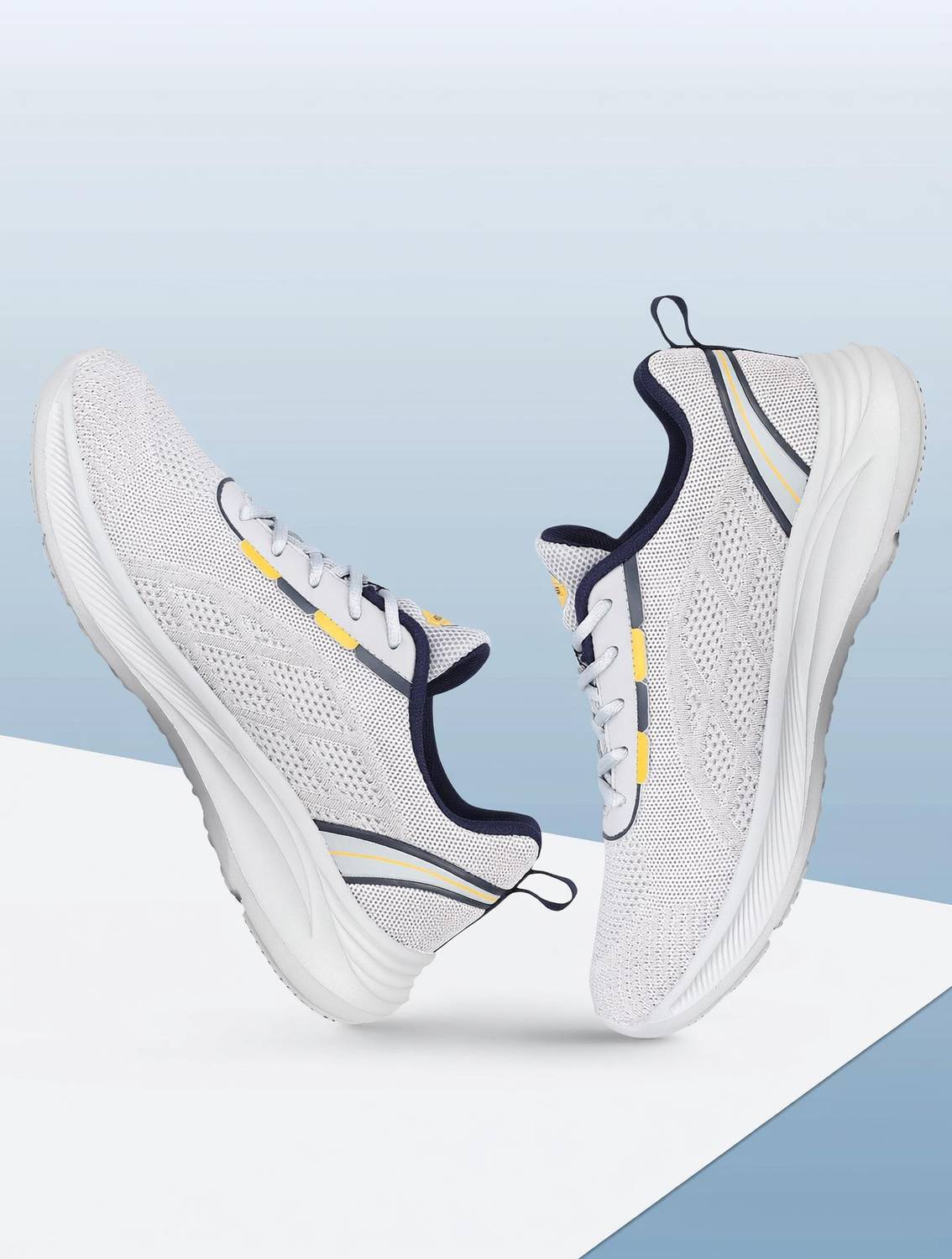Abros ISAAC Running Shoes For Men