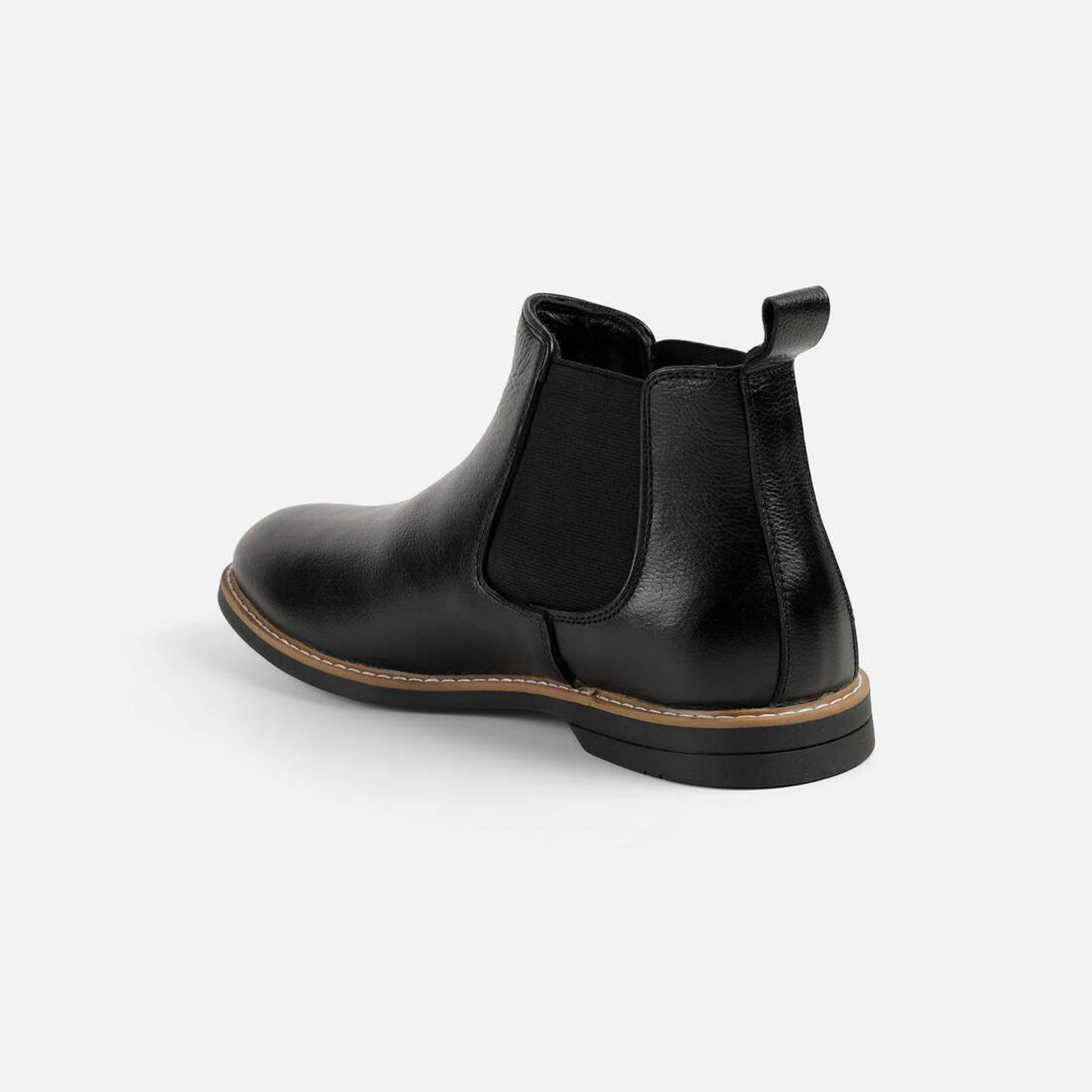 Image of MOCHI Boots For Men
