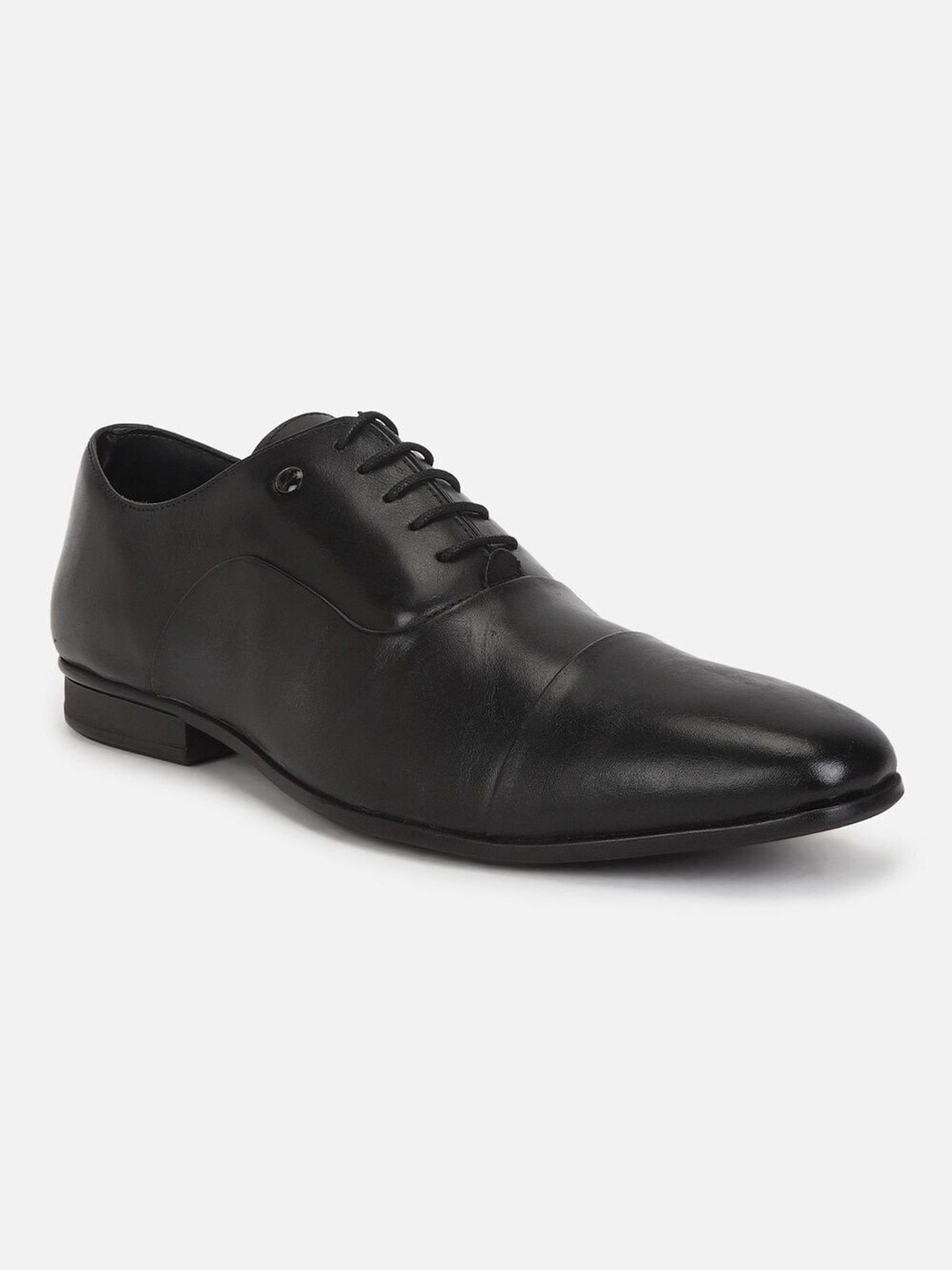 Image of VAN HEUSEN Lace Up For Men