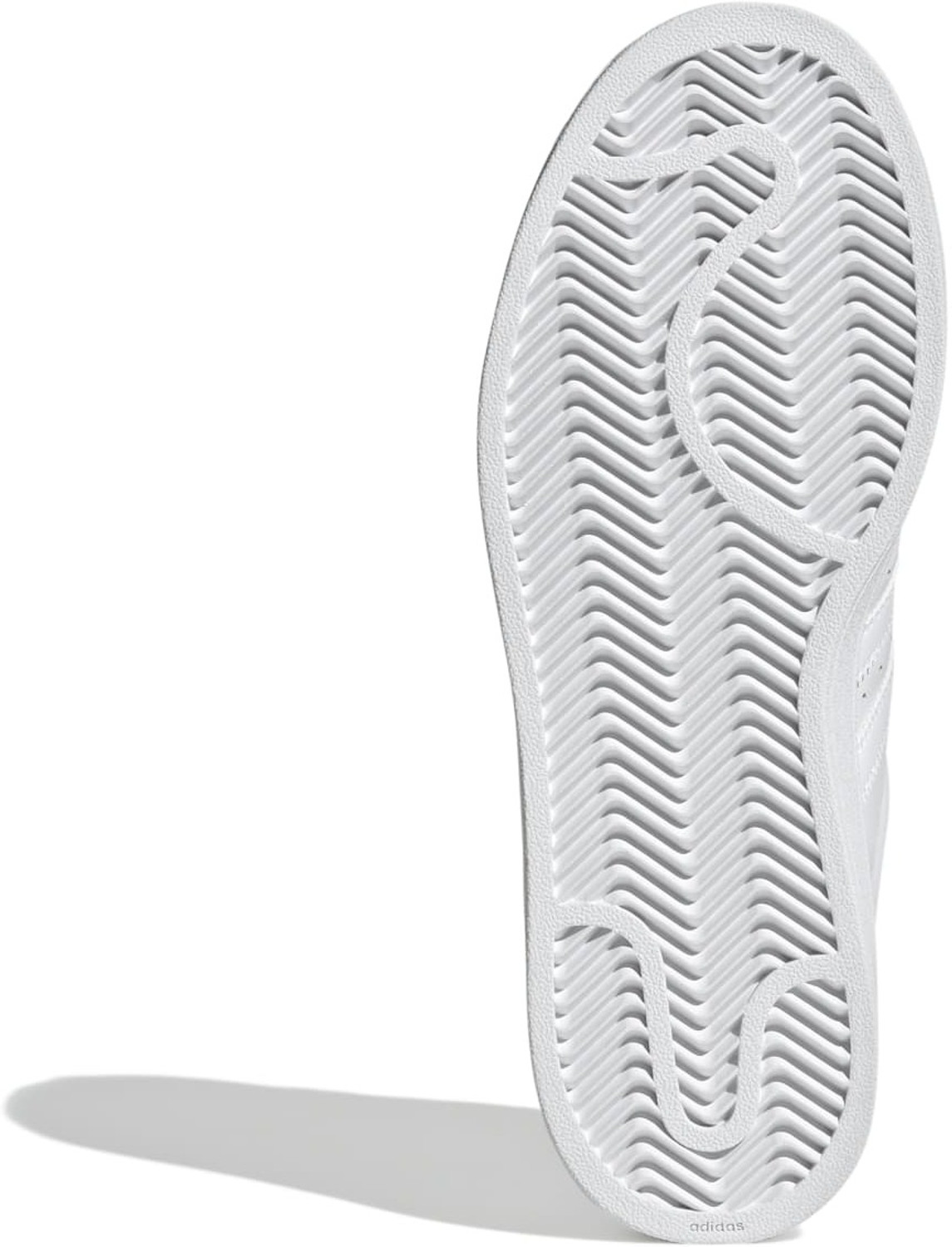Image of ADIDAS ORIGINALS SUPERSTAR II W Sneakers For Women